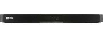 Цифровое пианино KORG XE20SP с модулем аранжировки HIT