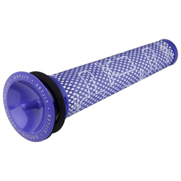 FILTR HEPA DO ODKURZACZA DYSON V7 V8 ZMYWALNY DY-965661-01 DY-967478-01
