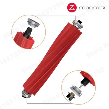 Roborock Q7 Max Q7 Plus Q7 Max Plus T8 Домашняя страница