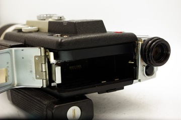 CANON ZOOM 1014 ELECTRONIC Okazja