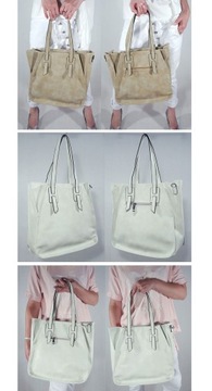 СУМКА CELINA СУМКА-ТРАПЕЦИЯ С ДЛИННЫМИ РУЧКАМИ-ФАНТОМАМИ