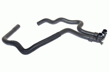 Febi Bilstein 30616 CZUJNIK TEMPERATURY WODY VW AUDI