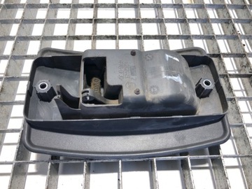 РУЧКА ВНУТРЕННЯЯ ЗАДНЯЯ ЛЕВАЯ FIAT DUCATO III 242449 Автобус