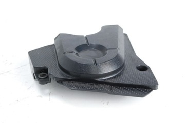 Крышка звездочки Aprilia Pegaso 650 660