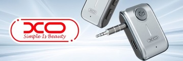 Bluetooth MP3 FM-передатчик для автомобильного микрофона громкой связи