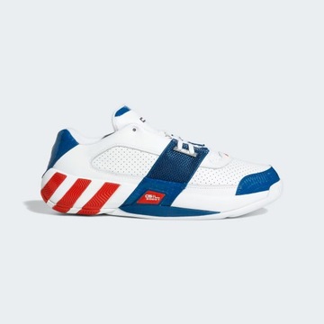 БАСКЕТБОЛЬНЫЙ АГЕНТ ADIDAS ГИЛ