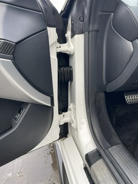 Mercedes SL R231 Roadster Facelifting AMG 5.5 63 AMG 585KM 2016 Mercedes SL 63 AMG Carbon Pamięć Masaż V8 585, zdjęcie 7