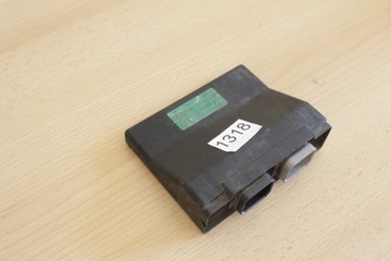 Honda Goldwing GL 1800 Модуль круиз-контроля, блок