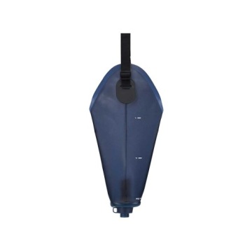 Система гравитационного фильтра LifeStraw Peak Flex 3 л
