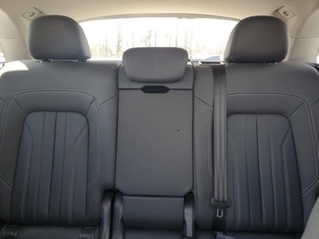 Audi Q5 II 2023 Audi Q5 Premium Plus 45 2023 2.0l 2.0 Benzyna 261KM, zdjęcie 10