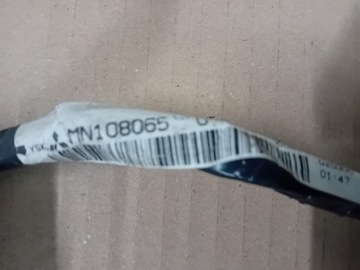 SVAZEK ELEKTRICKÁ DVEŘE LEVÝCH MITSUBISHI COLT VI