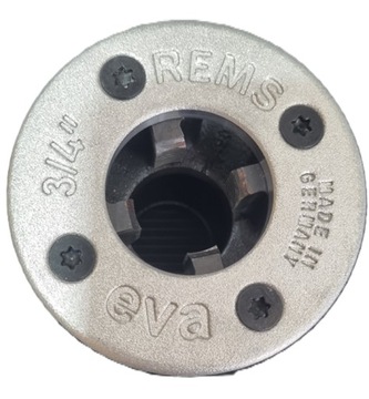 REMS NARZYNKA 3/4
