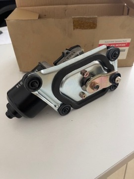 MOTOREK STĚRAČE KIA SPORTEGE RETONA 1998-2002 0K01467345