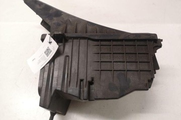 POUZDRO FILTRU VZDUCHU JAGUAR S-TYPE (X200) 2W939600AG 2.7L DIESEL 152KW