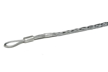 Чулок для оболочки кабеля длиной 25-35 мм длиной 1110 мм.