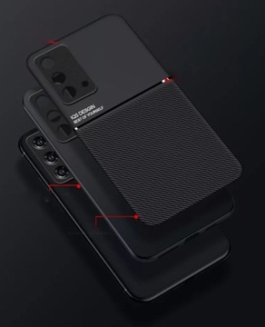 Бизнес-кейс для REALME GT MASTER EDITION