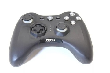 PAD PRZEWODOWY MSI FORCE GC20 V2