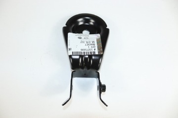 Opel OE 13271699 WSPORNIK PRAWY