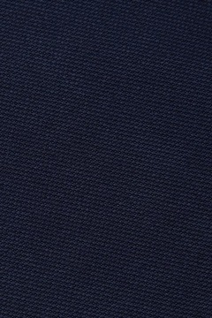 Брюки-чиносы узкого кроя Темно-синие с хлопком Próchnik PM2 W33/L30