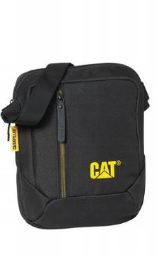 Torba na ramię 83614-01 CAT Caterpillar tablet 10'