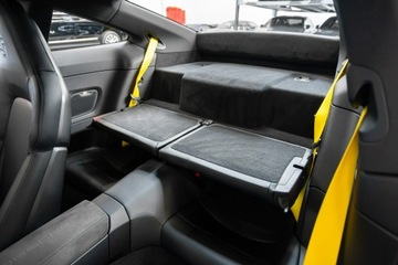 Porsche 911 992 Carrera Facelifting 3.0 394KM 2024 Porsche 911 Carrera 394KM. Nowy model., zdjęcie 32