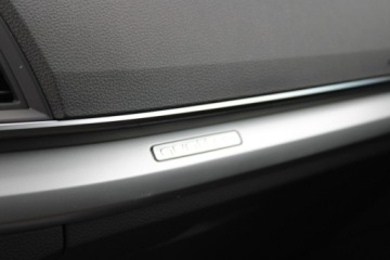 Audi Q5 II SUV Facelifting 2.0 40 TDI 204KM 2022 Audi Q5 Sportback 40 TDI mHEV Quattro Advanced, zdjęcie 25