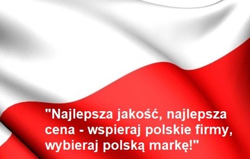 ПРОТИВОСКОЛЬЖАЮЩАЯ ЛЕНТА ПРЕМИУМ 150 мм 18 м ЧЕРНАЯ ШИРИНА 15 СМ OHS