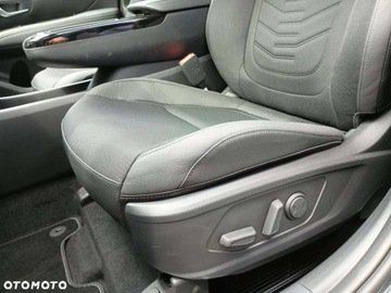 Hyundai Tucson IV 2025 Hyundai Tucson 1.6 T-GDi 48V Executive 2WD DCT 1.6 Hybryda, zdjęcie 10