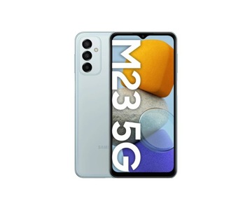 Smartfon Samsung Galaxy M23 5G M236 oryginalny gwarancja NOWY 4/128GB