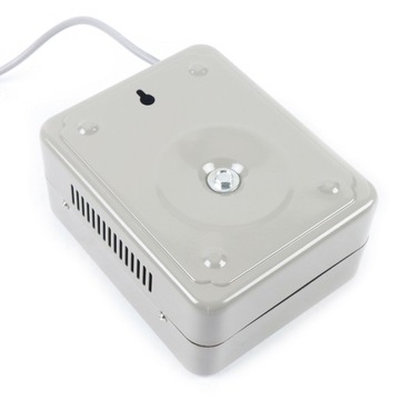 TRANSFORMATOR 220V-250V NA 110V-120V (2000W)