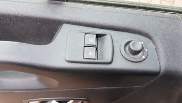 Renault Trafic III 2021 Renault Trafic L1H1 GRAND CONFORT, zdjęcie 21