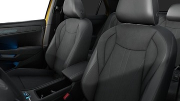 Volkswagen T-Roc I 2026 Volkswagen T-Roc Style 1.5 TSI 150 KM DSG, zdjęcie 4