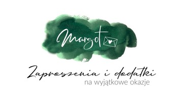 Приглашения на свадьбу