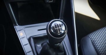 Volkswagen Polo VI Hatchback 5d 1.0 TSI 95KM 2020 Volkswagen Polo (nr. 2) 1.0 95KM Bluetooth Klima Gwarancja Benzyna 95KM, zdjęcie 21