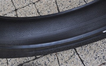 OPONA METZELER SPORTEC M5 120/70R17 55W