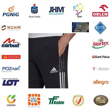 Adidas Tiro 21 Детские спортивные штаны черные GM7332 140см