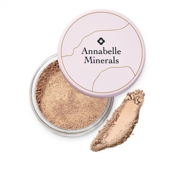 Korektor Golden Sand 4g Annabelle Minerals