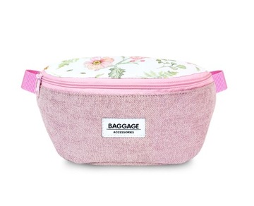 СУМКА НА БЕДРА БАГАЖ, 12 ДИЗАЙНОВ