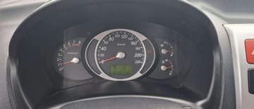 Hyundai Tucson I SUV 2.0 i 16V 141KM 2007 Hyundai Tucson Hyundai Tucson 2.0 2WD GLS 2.0 Benzyna 141KM, zdjęcie 14