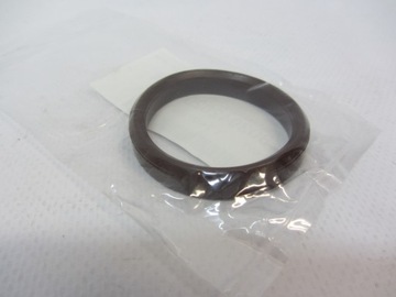 SUBARU OE 803942020 TĚSNĚNÍ VÍČKA PLNĚNÍ OLEJE