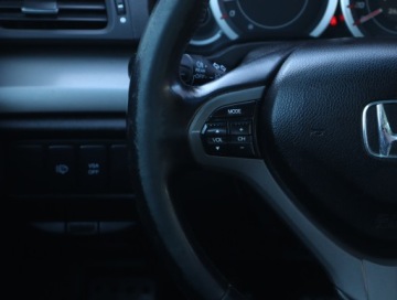 Honda Accord VIII Sedan 2.4 VTEC 201KM 2008 Honda Accord 2.4 i-VTEC, GAZ, Xenon, Klima, zdjęcie 19