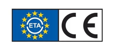 ВИНТЫ ФЕРМЕРЫ 4,8х35мм RAL 7024 ФЕРМЕРЫ 250 шт.