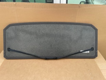 7T0858855D, BODEN Kofferraum VW T7 MULTIVAN 7T0858855D Original neu | thumb 2