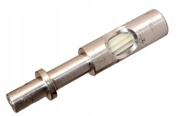 POMPKA POMPA OLEJU MAKITA DCS33 DCS34 DCS340 400
