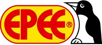 PIŁKA ZMYŁKA LEŚNA ZABAWA ZWIERZĘTA LEŚNE ZWIERZĄTKA NIEDŹWIADEK EPEE