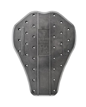 OCHRANIACZ PLECÓW SAS-TEC SC-1/14 POZIOM 2