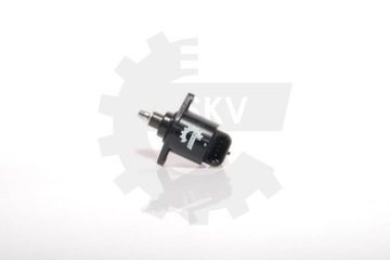 ESEN SKV 08SKV035 VENTIL POZICE JALOWEJ NAPÁJENÍ VZDUCHEM