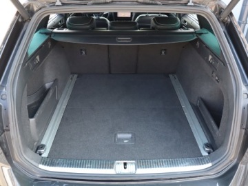 Volkswagen Passat B8 Alltrack Facelifting 2.0 TSI 272KM 2020 VW Passat 2.0 TSI, Salon Polska, 1. Właściciel, zdjęcie 13