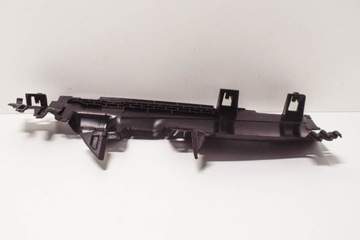 PORSCHE TAYCAN PŘEDNÍ JEDNOTKA ŘÍDÍCÍ NAPÁJENÍM 971907063R NOVÁ