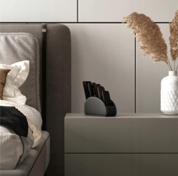 ОРГАНАЙЗЕР ДЛЯ ПУЛЬТОВ ДИСТАНЦИОННОГО УПРАВЛЕНИЯ КОЖАНАЯ ПОДСТАВКА ЧЕХОЛ ДЛЯ КЛЮЧЕЙ АКСЕССУАРЫ ДЛЯ ДОМА ТЕЛЕФОН